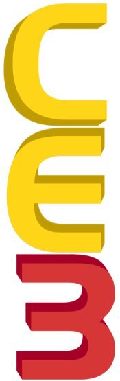 CE3 2012