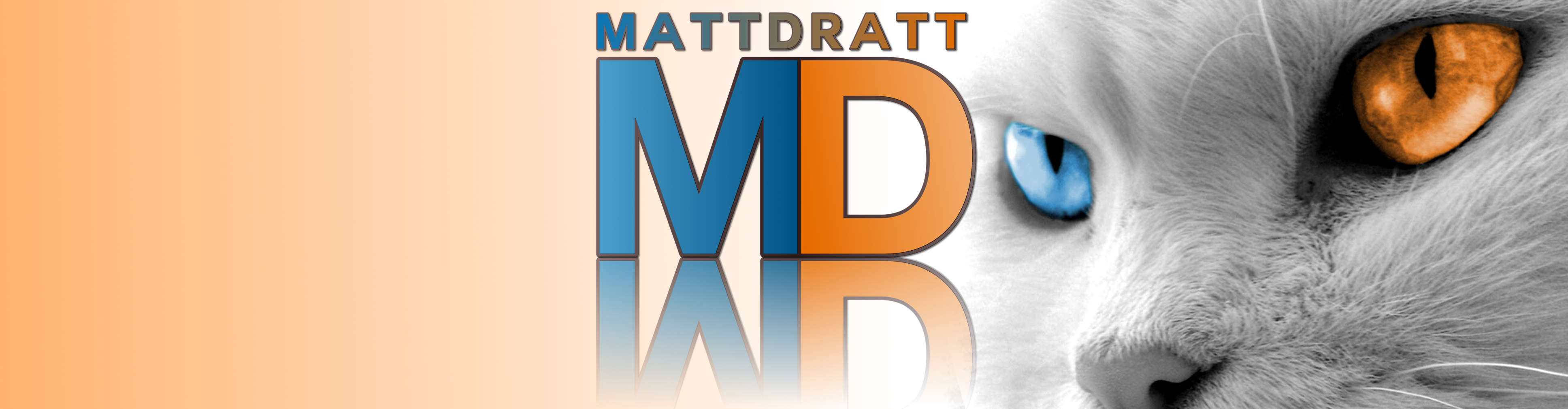 MattDratt