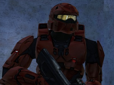 Takedown: The Introduction
