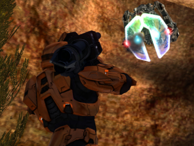 Takedown: Project Lawson